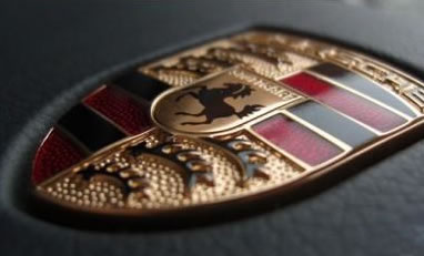 提车时怎样准确判断是否为新车？判断新车的标准有哪些要点？-汽车频道-和讯网