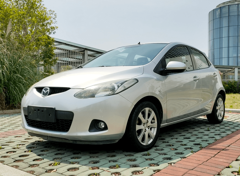 十年老车该如何保养？