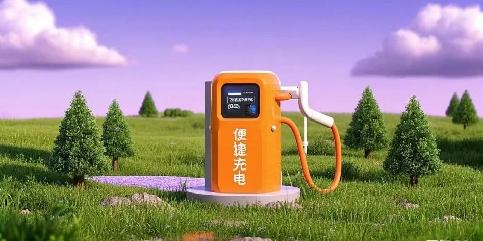 充电桩安装步骤及收费详解,很多人都不知道这些细节,赶紧来看看吧!