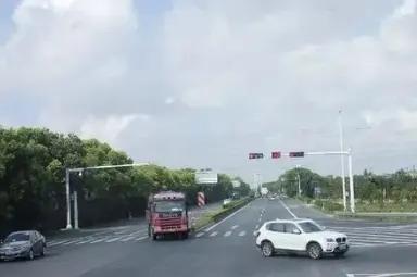 一年一换机油是浪费？低里程车主省钱有道