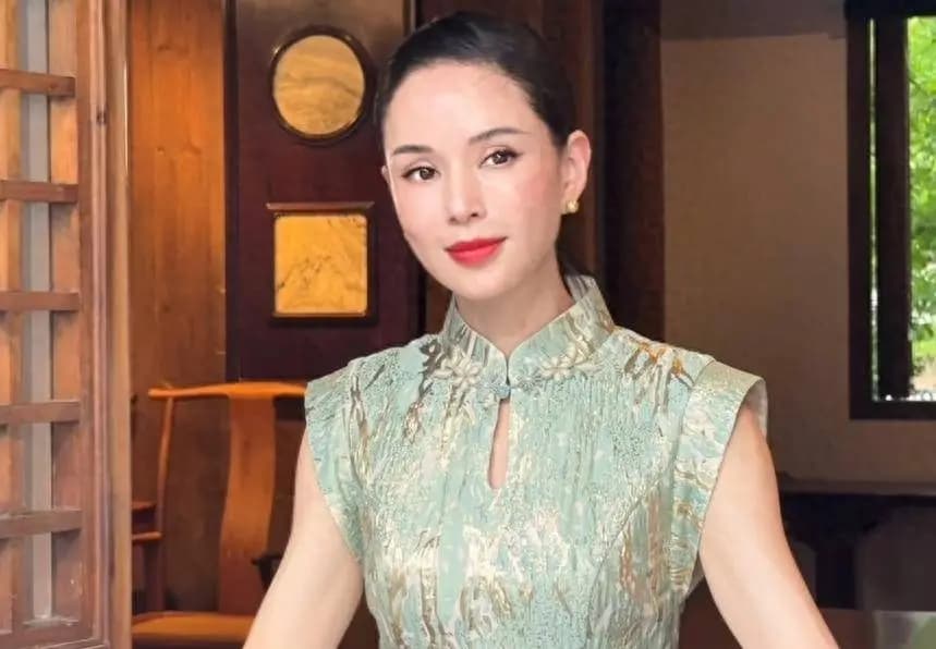 乘风2026拟邀名单曝光：李若彤萧亚轩或参赛