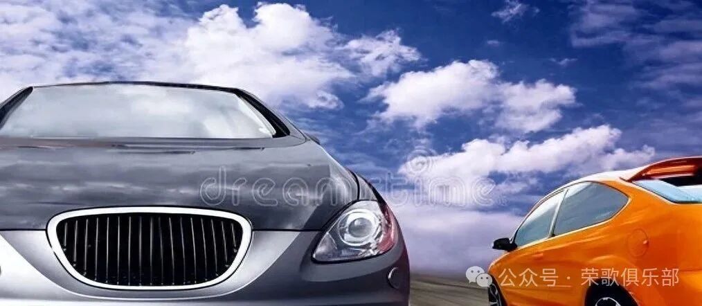 购车建议预算30万买轿车,这三款中型轿车深度横评,豪华感、性能、舒适一个都不少!