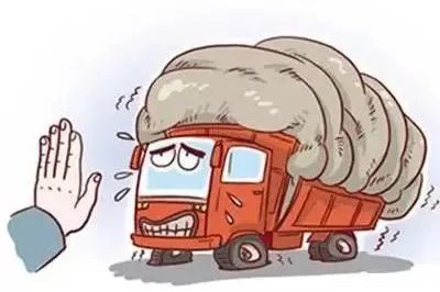 旅游交通安全宣传 | 自驾旅行,这些交通安全知识要知道!