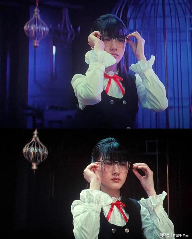 一手好牌打得稀烂!《匿杀》上映即翻车,观众们吐槽声音很一致