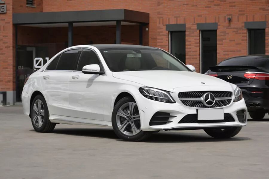 豪华车买得起修不起?国内“零整比车”最高的6款豪车都在这里了,购买请慎思!