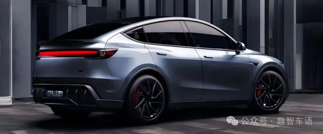 纯电、插混、增程、混动有何区别?看完你就知道区别