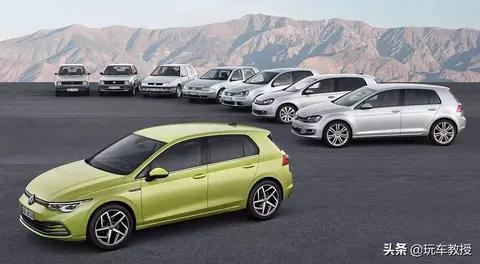 都是自动挡，手自一体变速箱比自动变速箱更高级吗？