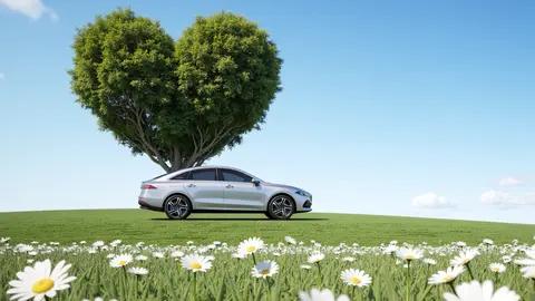 为家选车？荣威D7 DMH才叫高性价比！