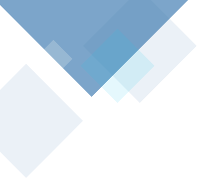 清晨小课堂:燃油车与新能源车的优劣势