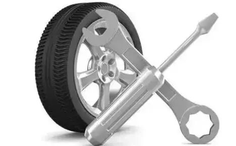 汽车最常见的零部件更换周期,建议收藏