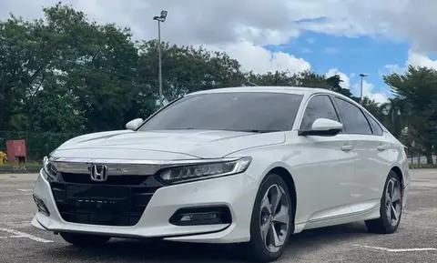 高速谁最安静?亚洲龙雅阁帕萨特隔音对决