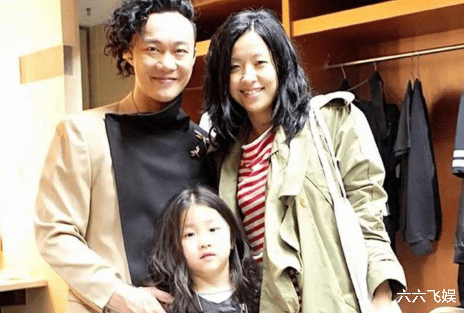 “星二代”扎堆出道，他们的明星父母，你认得几个？