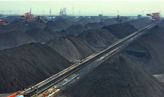 汽车动力系统的不同类型对驾驶体验有何影响?