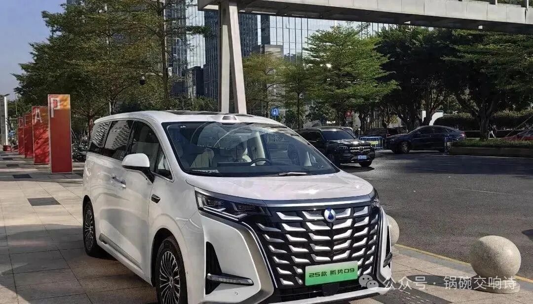 家用车怎么选?6座SUV和7座MPV对比:省油、空间、舒适度全面评测