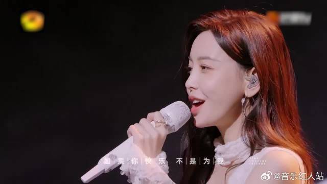 胡彦斌不愧魔法师，神改编五月天《知足》，瞬秒原唱！