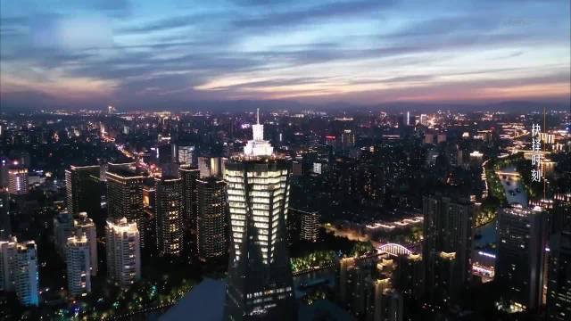 陶喆唱不过单依纯！后台彩排，直呼调太高上不去