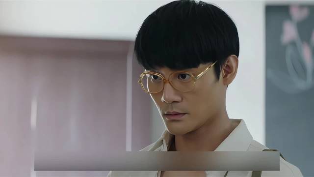 王凯童瑶新剧演绎因成分被拒考生百遍背社论终获名额