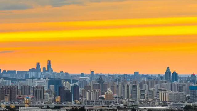 成年人的顶级能力：会“社会化”不是世故