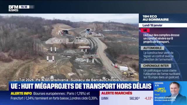 雷诺启动军事项目生产攻击无人机，月产能达600架