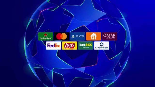 博德闪耀3比1胜曼城，卡斯帕-霍两分钟两球罗德里染红