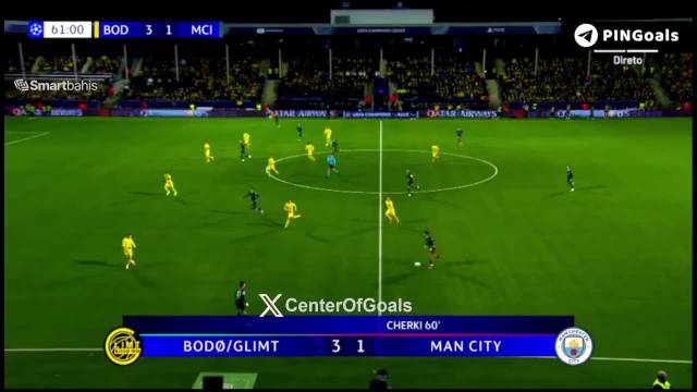 一波三折！罗德里吃到第二黄被罚下