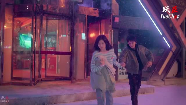 电影《这么多年》解析原生家庭创伤与青春治愈