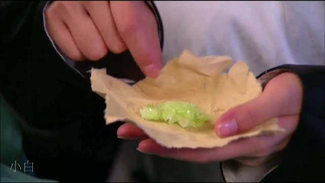 晴川用现代知识制硫酸逃离皇宫