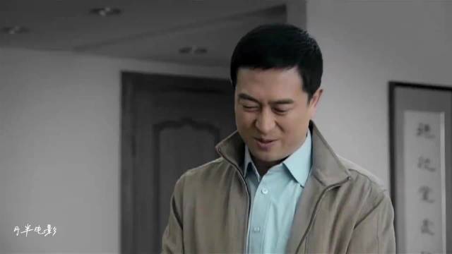 蜗居:宋思明的语言艺术能有多高级？