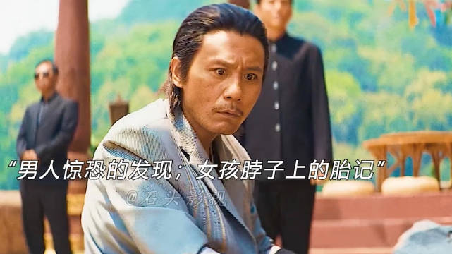《浴火之路》肖央赵丽颖刘烨冯德伦等主演阵容曝光