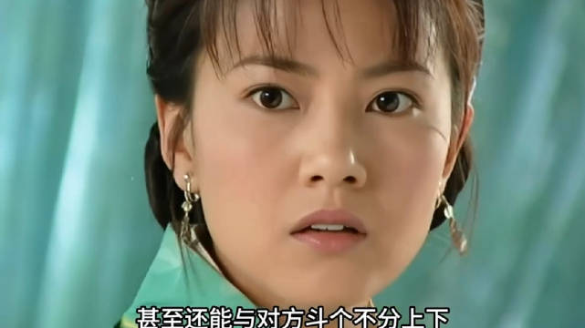 天涯发现妻子秘密 天下第一 李亚鹏霍建华叶璇郭晋安刘松仁高圆圆杨雪邓超