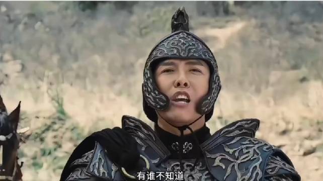 甄子丹王宝强任达华冰封侠四兄弟京城撒尿最远