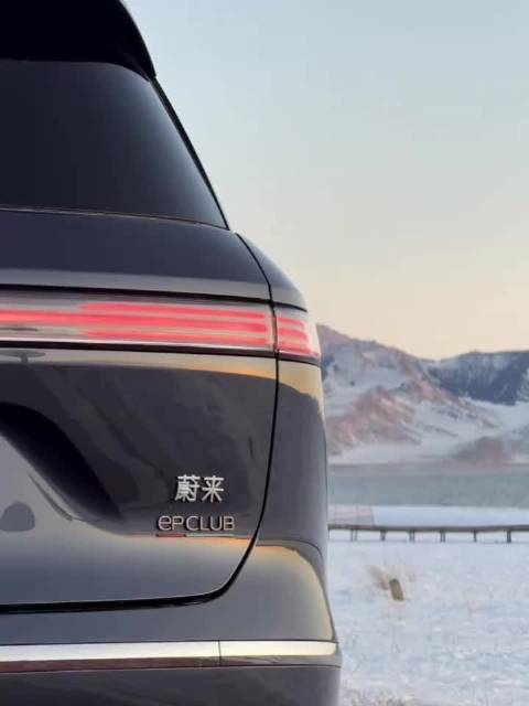 生活给我出难题，我说OK小问题