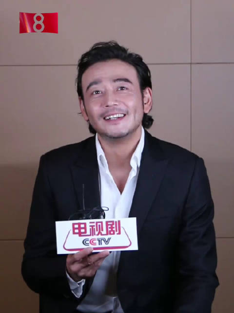 生命树拍摄有多艰难