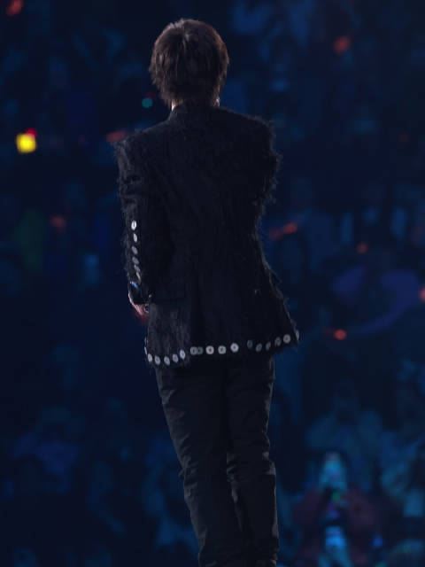 恆星之城 成都 D1 馋馋馋～长～长～长腿腿