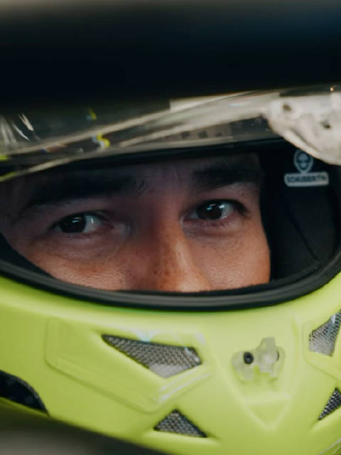 熟悉的感觉熟悉的味道，熟悉的稳重熟悉的checo