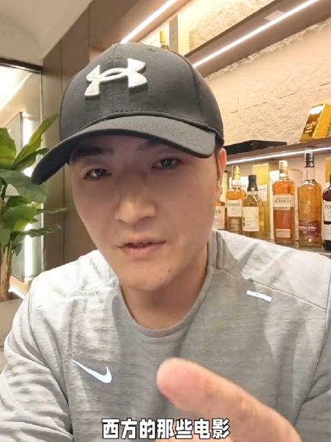 可以理解当时指环王