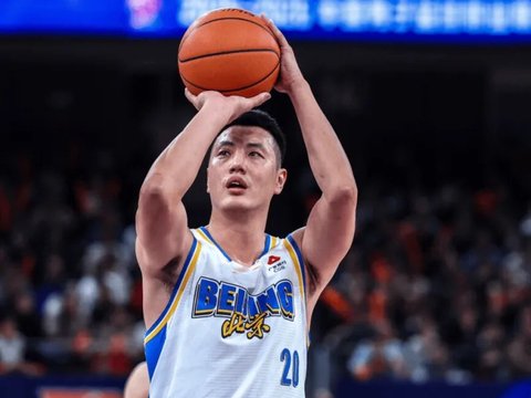 输上海发布会！许利民赞翟晓川，回应伤情情况，贝利强调阵容不整