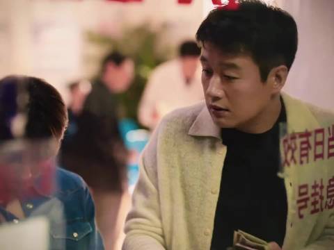 刘亦菲万茜新剧探讨男友喝酒撒谎该不该生气