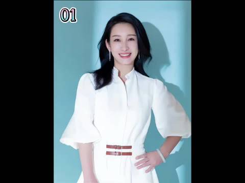 失业瞒了老婆三个多月，一个人承担着经济压力，心理内耗、自尊受挫的三重煎熬