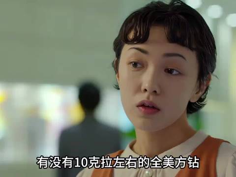 勖先生有钱有心，喜宝遇真爱何其幸运