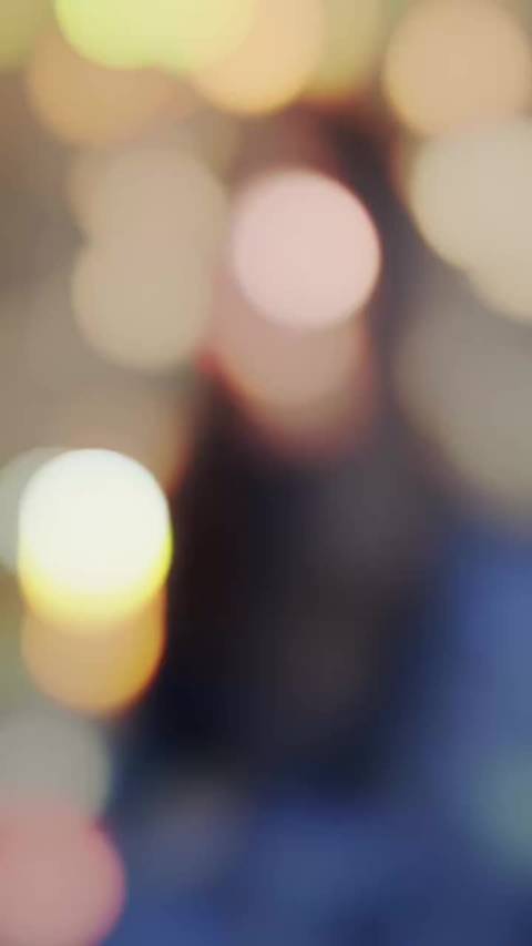 王珞丹新剧角色亮眼，台词眼神身段获赞