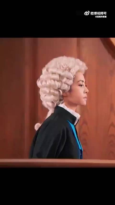 蔡依林《怪美的》竖屏版播放量夺冠