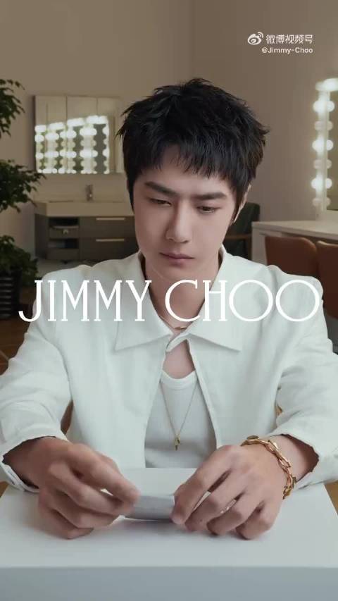 wyb 王一博，你只顾风雨兼程的无数远方，从来也都是我有梦的地方