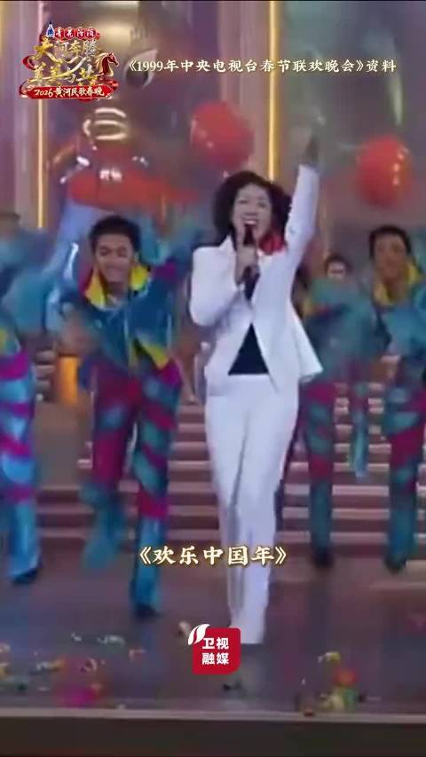 孙悦回应录春晚被冻伤：冻伤冻成佛小伴