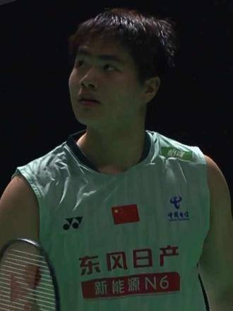 来自榜首的震撼气场