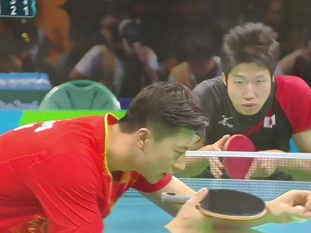 外协十年最强的左右护法，他们的传奇背后又藏着怎样的遗憾？