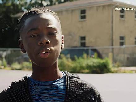 2026年复仇者即将展开全新时代！ 2025影娱年终大赏