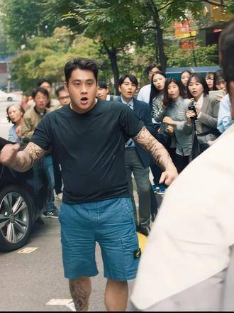 给新人剪辑师一点鼓励吧