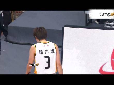 存下姐姐在2026.1.20比赛中的全部精彩进球瞬间