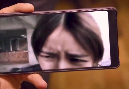 王多鱼放弃300亿选择真爱，西虹市首富面临人性考验